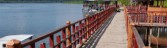 slider5e3543cf75c99image7